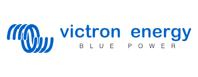 victron-energy-logo copy